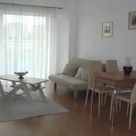 Apartament Lux Viva City * 클루지나포카