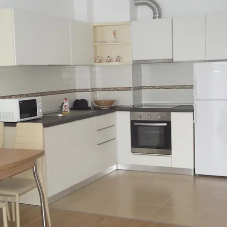 Apartament Lux Viva City 아파트 클루지나포카