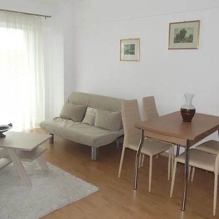 Apartament Lux Viva City * 클루지나포카