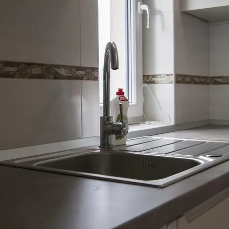 Apartament Lux Viva City * 클루지나포카